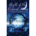 Night of the Crescent Moon