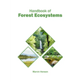 Handbook of Forest Ecosystems