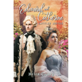 Edward and Catherine: Entitled Justice