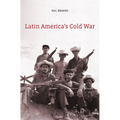 Latin America's Cold War
