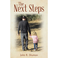 The Next Steps
