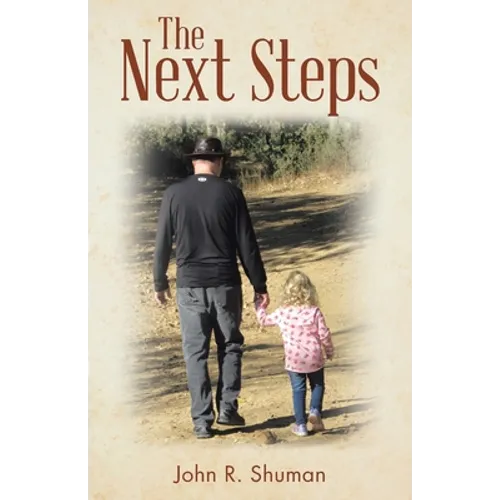 The Next Steps