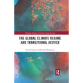 The Global Climate Regime and Transitional Justice
