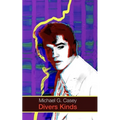 Divers Kinds