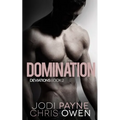 Deviations: Domination