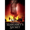 Margaret's secret