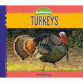 Turkeys