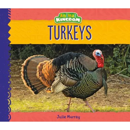 Turkeys