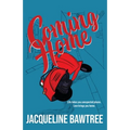 Coming Home