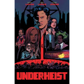 Underheist