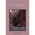 Living Strong
