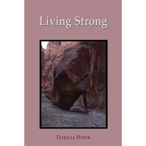 Living Strong