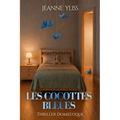 Les cocottes bleues
