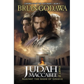 Judah Maccabee - Part 2: Against the Gods of Greece