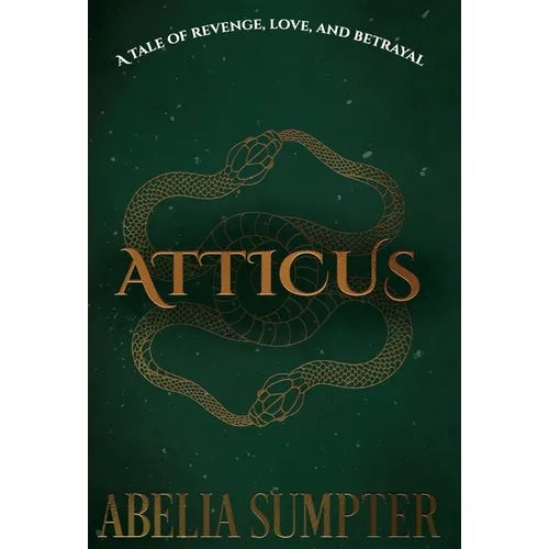 Atticus