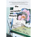 The Surrender Theory