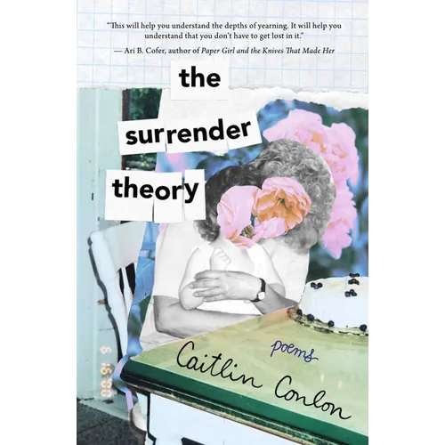The Surrender Theory