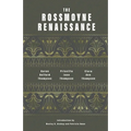The Rossmoyne Renaissance