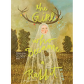 The Girl Who Became a Rabbit