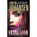 The Killing Game