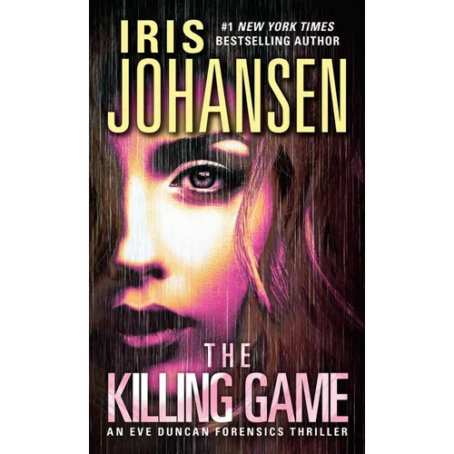 The Killing Game