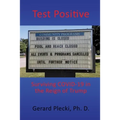 Test Positive: Surviving COVID-19 in the Reign of Trump