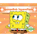 Spongebob Squarepants