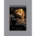 The Life of Peter: Molded in the Master's Hands, Teaching Series Study Guide