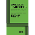 Molière's Tartuffe
