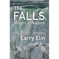 The Falls: Murder at Niagara