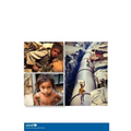 Child Poverty and Inequality: New Perspectives