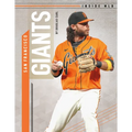 San Francisco Giants