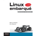 Linux embarqué: Nouvelle étude de cas - Traite d'OpenEmbedded.