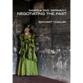 Namibia and Germany: Negotiating the Past