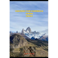 Hiking the Corsica Gr20 2024