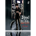 Island in a Puddle 2