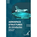 Aerospace Structures: An Introduction