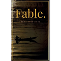 Fable.