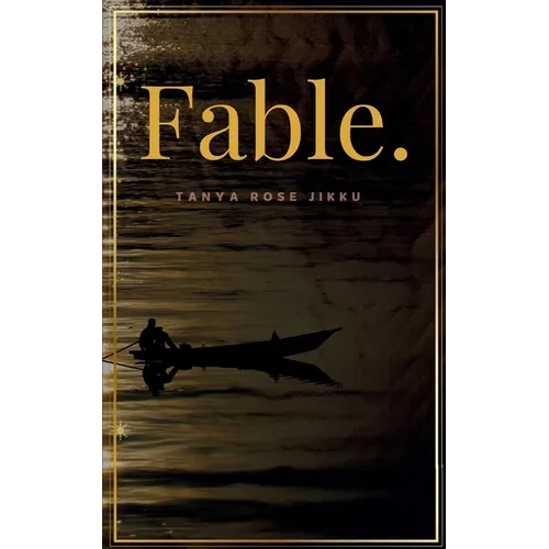 Fable.