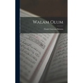 Walam Olum