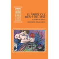 El Árbol del Bien y del Mal y otros poemas