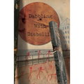 Dabbling with Diabelli