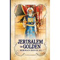 Jerusalem the Golden