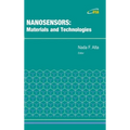 Nanosensors: Materials and Technologies