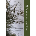 Multicene