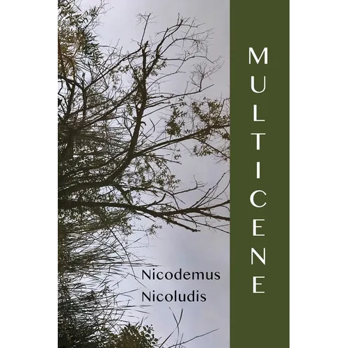 Multicene