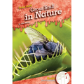 Gross Stuff in Nature