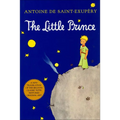 The Little Prince