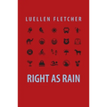Right as Rain