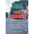 Todo Personal
